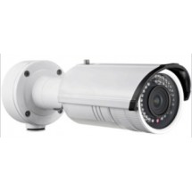 BALA IP 2MP IR30M VF